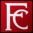 Fulton Construction logo