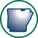 Fulton County logo