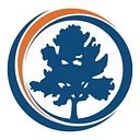 Fulton County logo
