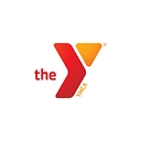 Fulton County YMCA