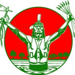 FAIRGRIEVE SCHOOL logo