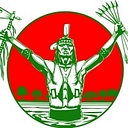 Fulton City School District logo
