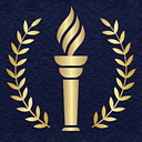 Fulton Education Foundation Inc logo