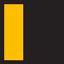 James E. Fulton & Sons, Inc. logo