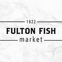 Favicon of Fulton Fish Market