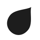Fulton Francis logo