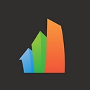 Fulton Grace Realty logo