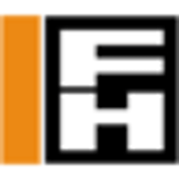 Fulton Hogan logo