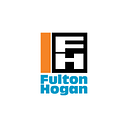 fultonhogan logo