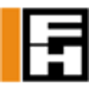 Fulton Hogan Limited logo