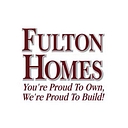 Fulton Homes logo