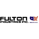 Fulton Industries, Inc. logo