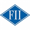 Fulton Industries logo
