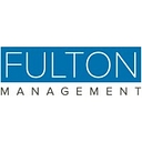 Fulton Management logo