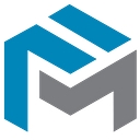 Fulton May Solutions logo