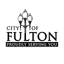 City of Fulton logo