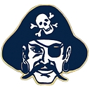 Fulton Schools logo