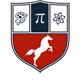 Fulton Science Academy Private School logo