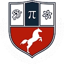 Fulton Science Academy Private School logo