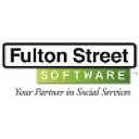 Fulton Street Software Llc logo
