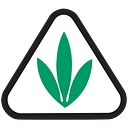 Fulton Umbrellas logo