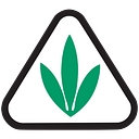 Fulton Umbrellas logo