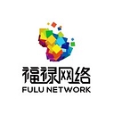 Fulu logo
