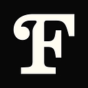 Fulwell Entertainment