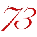 Fulwell 73 Productions logo
