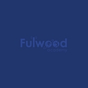 Fulwood Academy logo
