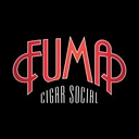 Fuma Cigar Social logo