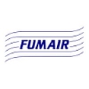 Fumair Ltd logo