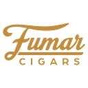 Fumar Cigars logo