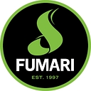 Fumari, Inc logo
