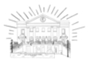 First United Methodist Church Of Denton logo