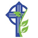 First United Methodist Church Of Round Rock logo