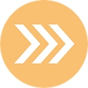 First United Methodist Church Of Lubbock logo