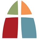 1ST UNITED METHODIST CH ARLING