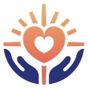 Florida United Methodist Children's Home logo