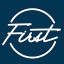 Favicon of First Methodist Church of Waco