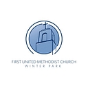 First United Methodist Church Of Winter Park logo