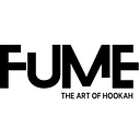 Fume Zero