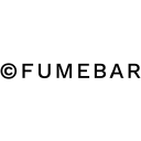 ©FUMEBAR logo