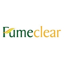 FUMECLEAR logo