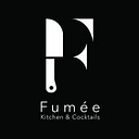 Fumée Kitchen & Cocktails