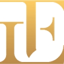 Fumens Lawyers logo