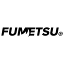 fumetsu.com logo