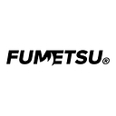 Favicon of Fumetsu