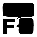 fumettologica.it logo