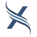 Fumex Inc. logo